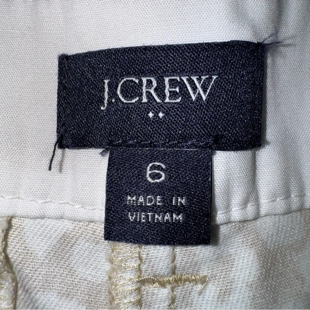 J.‎ Crew 3.5